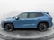 2025 Volkswagen Tiguan SEL R-Line