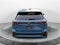 2025 Volkswagen Tiguan SEL R-Line