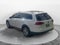 2017 Volkswagen Golf Alltrack SEL