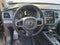 2019 Volvo XC90 Momentum