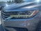 2022 Volkswagen Passat 2.0T Limited Edition