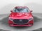2023 Mazda Mazda3 Sedan 2.5 S Select