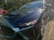 2024 Mazda Mazda3 Sedan 2.5 S Preferred