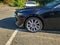 2024 Mazda Mazda3 Sedan 2.5 S Preferred
