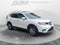 2014 Nissan Rogue SL