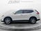 2014 Nissan Rogue SL