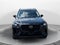 2026 Mazda Mazda CX-90 Premium Sport
