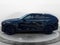 2026 Mazda Mazda CX-90 Premium Sport
