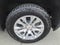 2024 GMC Sierra 1500 4WD Crew Cab Short Box Denali