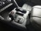 2024 GMC Sierra 1500 4WD Crew Cab Short Box Denali
