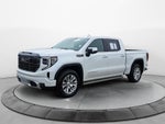2024 GMC Sierra 1500 4WD Crew Cab Short Box Denali