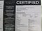 2024 GMC Sierra 1500 4WD Crew Cab Short Box Denali
