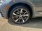 2022 Volkswagen Tiguan SEL R-Line