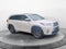 2018 Toyota Highlander Hybrid Hybrid XLE