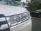 2018 Toyota Highlander Hybrid Hybrid XLE