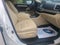 2018 Toyota Highlander Hybrid Hybrid XLE