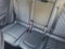 2023 Audi SQ5 Sportback Premium Plus