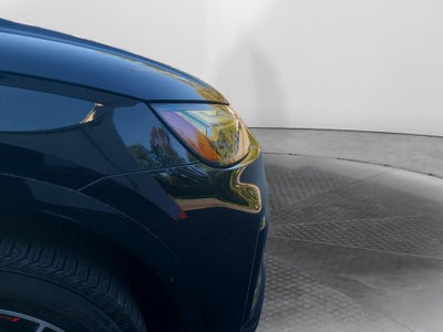 2023 Audi SQ5 Sportback Premium Plus