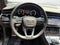 2023 Audi SQ7 Premium Plus TFSI quattro Tiptronic