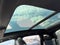 2023 Audi SQ7 Premium Plus TFSI quattro Tiptronic