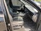 2023 Audi SQ7 Premium Plus TFSI quattro Tiptronic