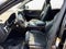2023 Audi SQ7 Premium Plus TFSI quattro Tiptronic