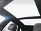 2023 Audi SQ5 Premium Plus