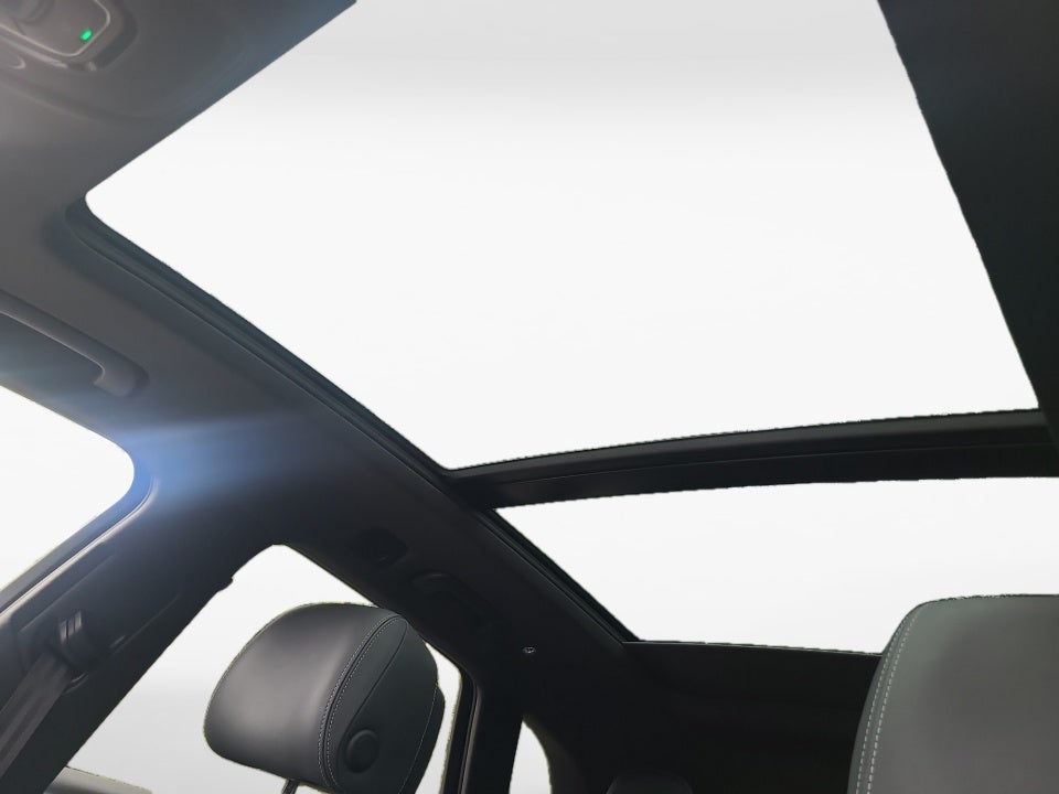 2023 Audi SQ5 Premium Plus