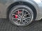 2023 Audi SQ5 Premium Plus