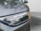 2023 Audi SQ5 Premium Plus
