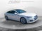 2022 Audi A5 Sportback Premium