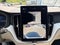 2026 Volvo XC60 Ultra