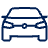 Flow Volkswagen of Winston-Salem in Winston-Salem NC