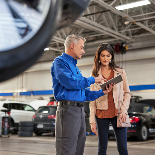 ID.Buzz | Flow Volkswagen of Winston-Salem in Winston-Salem NC