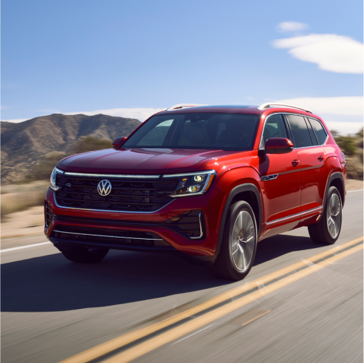 ID.Buzz | Flow Volkswagen of Winston-Salem in Winston-Salem NC