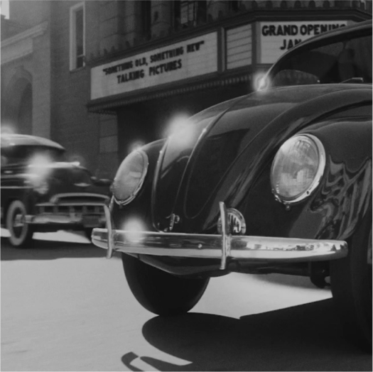ID.Buzz | Flow Volkswagen of Winston-Salem in Winston-Salem NC