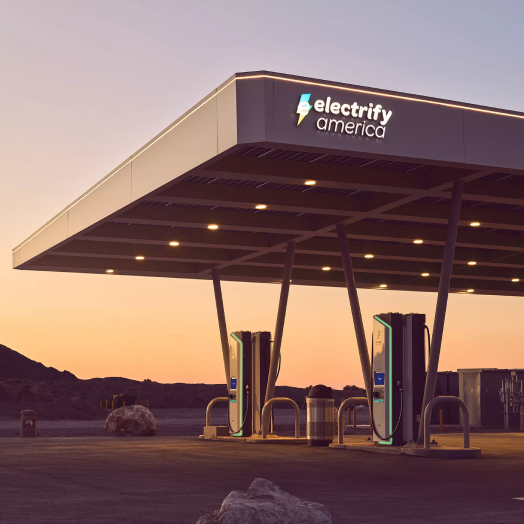 ID.Buzz | Flow Volkswagen of Winston-Salem in Winston-Salem NC