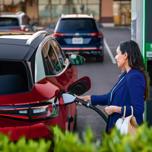 ID.Buzz | Flow Volkswagen of Winston-Salem in Winston-Salem NC