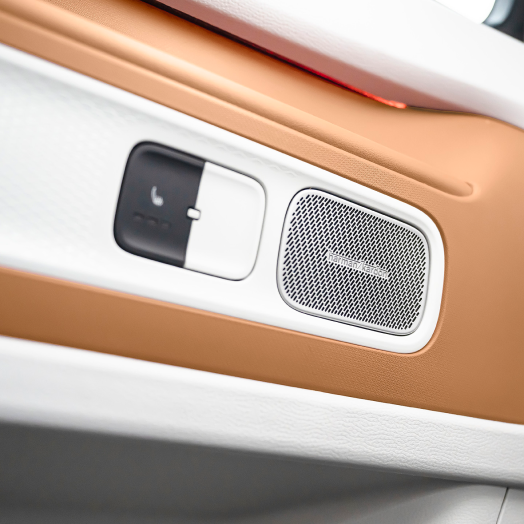 ID.Buzz | Flow Volkswagen of Winston-Salem in Winston-Salem NC