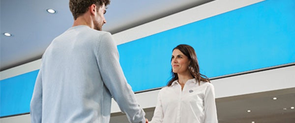 A Volkswagen Care plan can help at Flow Volkswagen of Winston-Salem of Winston-Salem NC