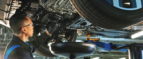 Volkswagen Care Prepaid Scheduled Maintenance Plans at Flow Volkswagen of Winston-Salem of Winston-Salem NC