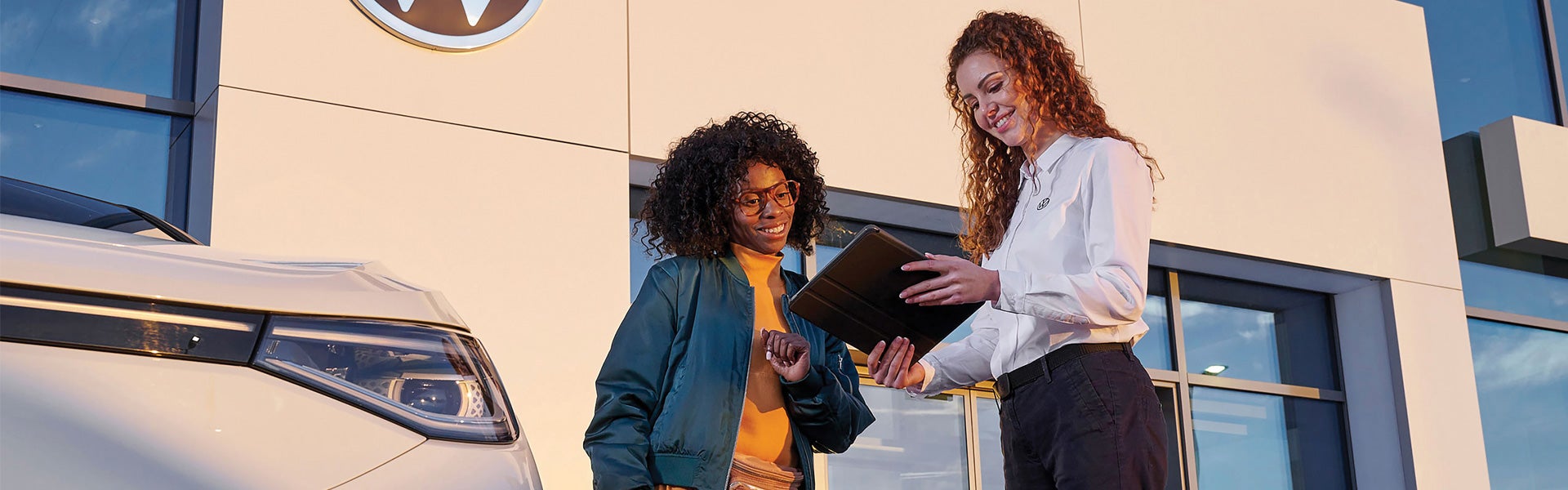 Volkswagen Care Prepaid Scheduled Maintenance plans at Flow Volkswagen of Winston-Salem in Winston-Salem NC