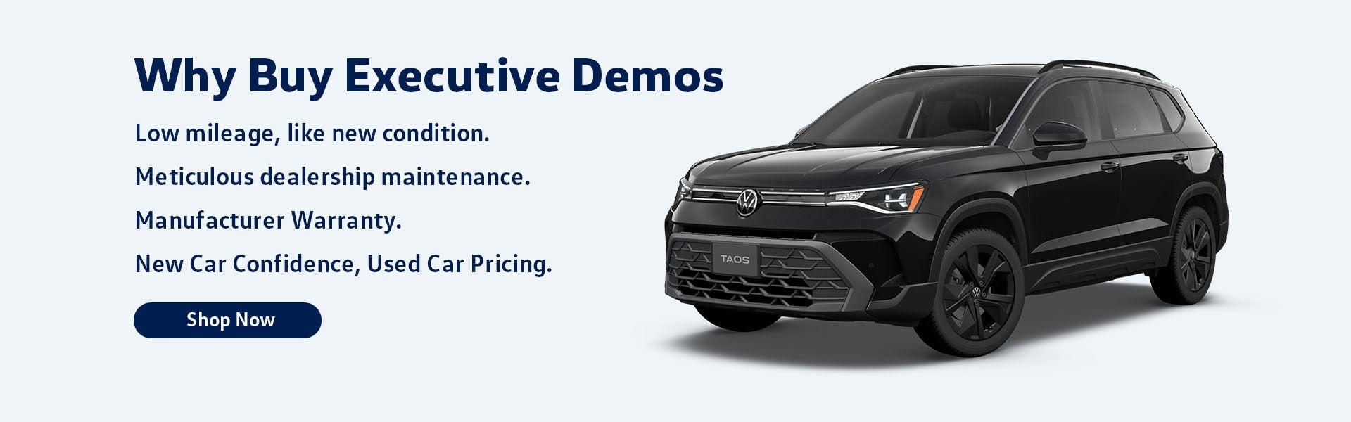 Demo