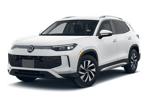 Flow Volkswagen of Winston-Salem in Winston-Salem NC
