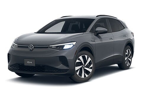 Flow Volkswagen of Winston-Salem in Winston-Salem NC