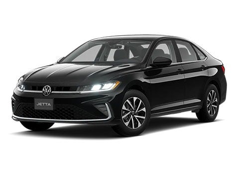 Flow Volkswagen of Winston-Salem in Winston-Salem NC