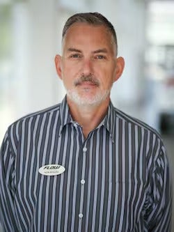 Ken Reszel