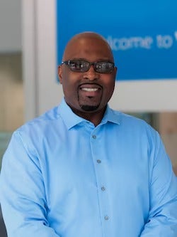 James Jenkins